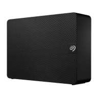 Disco duro externo Seagate Expansion 10 TB, USB 3.0