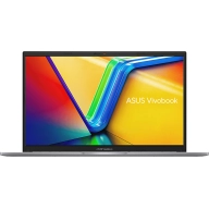 ASUS Vivobook 15: i7, 16GB RAM, 1TB SSD, 15.6" FHD