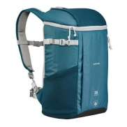 Mochila nevera Ice Compact 20L - Recogida gratuita en tienda