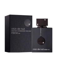 Armaf Club de Nuit Intense 105ML para hombre