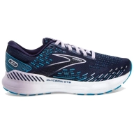 Glycerin GTS 20 para Mujer | Brooks | Tallas 35.5 - 40.5