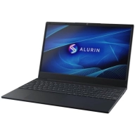 Alurin Flex Advance R7 5825U 1TB 16GB 15.6'' Portátil