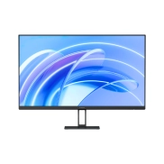 Monitor Xiaomi A27i a 64€ con Mi Points