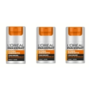 Crema hidratante antifatiga L'Oréal Men Expert 50 ml