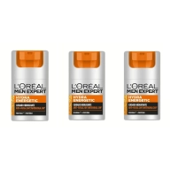 Crema hidratante antifatiga L'Oréal Men Expert 50 ml