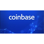 GRATIS: GANA 2,86€ CON COINBASE