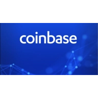 GRATIS: GANA 2,86€ CON COINBASE