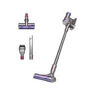 Dyson V8 Advanced: Aspirador Escoba, 130 AW, 40 min Autonomía