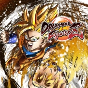 Dragon Ball FighterZ por 1€ en Xbox con Game Pass