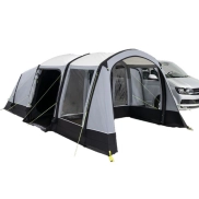 Avance Kampa Touring Air TC RH para camper