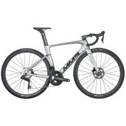 Bicicleta Aero MMR Adrenaline 00 2024 con Ultegra Di2 12V