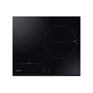 Inducción Samsung NZ63B5046GKU2 - Placa de Cocina