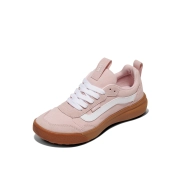 Zapatillas Vans para Mujer - Range Exp en Varios Colores