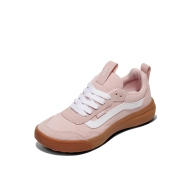 Zapatillas Vans para Mujer - Range Exp en Varios Colores