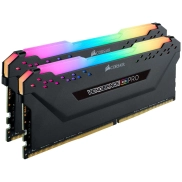 RAM Corsair Vengeance RGB Pro 32GB DDR4 3200 CL16