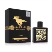 Qaed al Fursan Perfume Exquisito