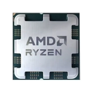 AMD Ryzen 7 7700: Procesador de 4,5 GHz