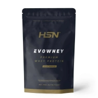 Proteína Evowhey 2kg - HSN (Varios Sabores Disponibles)