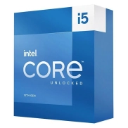 Intel Core i5-13400 2.5 GHz / 4.6 GHz - Procesador potente