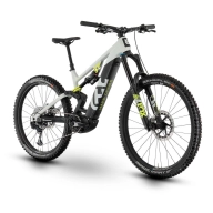 Husqvarna HC4 Talla S - Bicicleta Deportiva