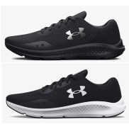 Zapatillas running asfalto UNDER ARMOUR CHARGED PURSUIT 3