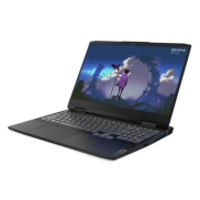 Lenovo Gaming 3 IdeaPad: i5, 16GB, 512GB, RTX 3050, 15.6"