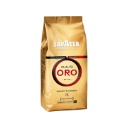 Grano 500g Lavazza ORO - Café Premium.