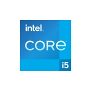 Procesador Intel Core i5-12600K para sobremesas