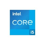 Procesador Intel Core i5-12600K para sobremesas