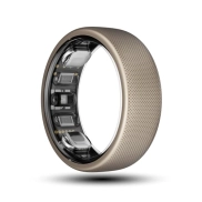 Anillo Inteligente Amazfit Helio