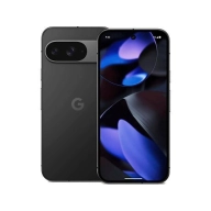 Google Pixel 9 Obsidiana 256 GB, 12 GB RAM, Android 14