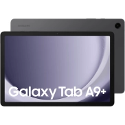 SAMSUNG TAB A9+ 5G 8GB RAM, 128GB, Gris, 11" WUXGA