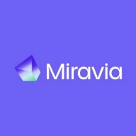 Cupón de 12€ en compras de +40€ desde la APP Miravia