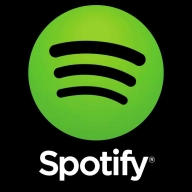 2 - 3 Meses de Spotify Premium Gratis