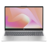 Portátil HP 15,6" i5-1235U, 16GB RAM, 512GB SSD, FreeDOS