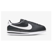 Cortez Nike para Hombre - Tallas 40 a 47 disponibles