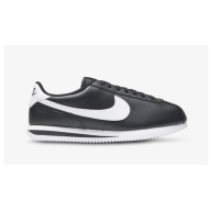 Cortez Nike para Hombre - Tallas 40 a 47 disponibles