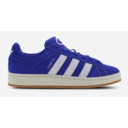 Hombre Adidas Campus 00s en color azul