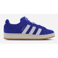 Hombre Adidas Campus 00s en color azul