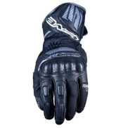 Guantes Five RFX Sport Airflow para moto - Todas las tallas