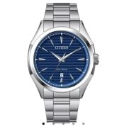 Reloj Citizen AW1759 Solar Deportivo en 3 Colores