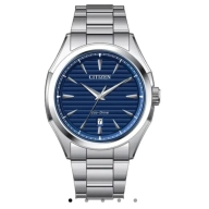 Reloj Citizen AW1759 Solar Deportivo en 3 Colores