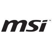 Descuento de 30€ en monitores MSI desde 249€ en Media Markt