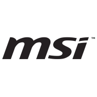 Descuento de 30€ en monitores MSI desde 249€ en Media Markt