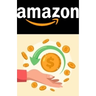 Artículos en PROMOCIÓN con REEMBOLSO en Amazon