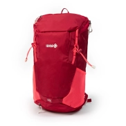 Mochila Izas Nympha 25L para montaña y trekking