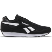 Zapatillas Unisex Adulto Reebok Rewind Run