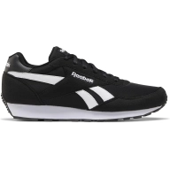 Zapatillas Unisex Adulto Reebok Rewind Run