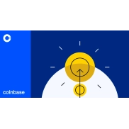 Consigue 13 USD en SHPING en COINBASE