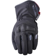 Guantes FIVE WFX4 WP para moto en todas las tallas y mujer